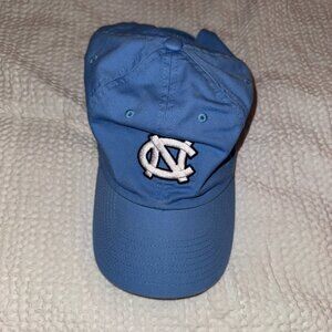 Nike Heritage86 North Carolina Tar Heels Hat